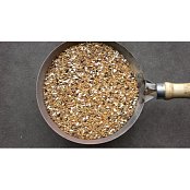 Zob pro papoušky V143 1 kg